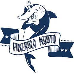 UISP PINEROLO NUOTO