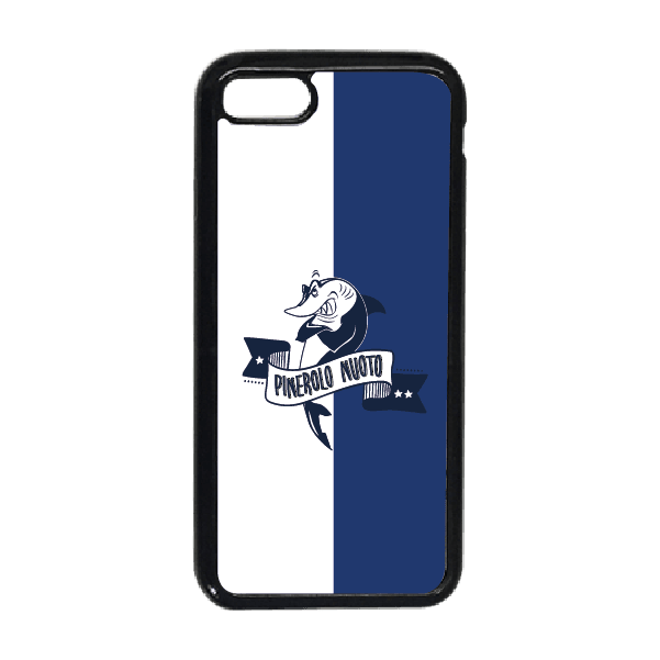 Cover rigida