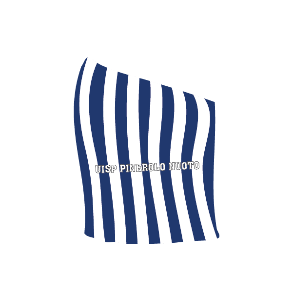 Scaldacollo