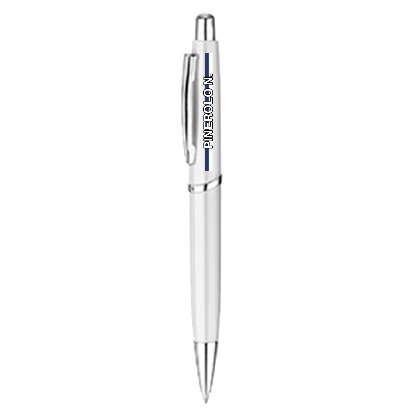 Penna