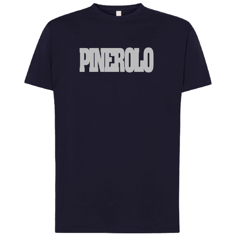 T-shirt casual