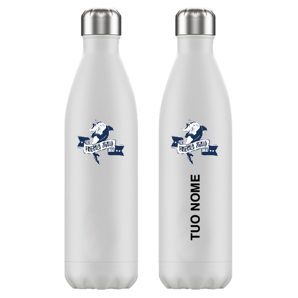 Thermos UV