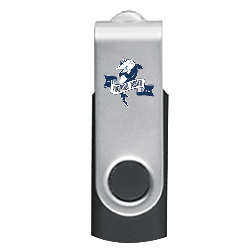 Chiavetta USB