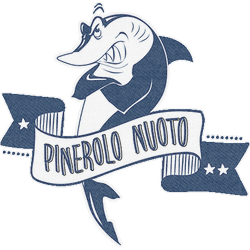 Patch Printed HD
